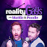 452n6AOtZ2k-channel-avatar-Reality Gays Podcast