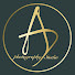 ncgQqQ9cVsM-channel-avatar-AD Studio 影像事務所