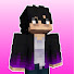 512Tg4Rv_dM-channel-avatar-Dooy