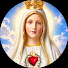 F4U5_rFYrfI-channel-avatar-Holy Rosary Today