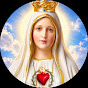 Holy Rosary Today Avatar