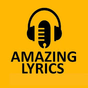 Amazing Lyrics