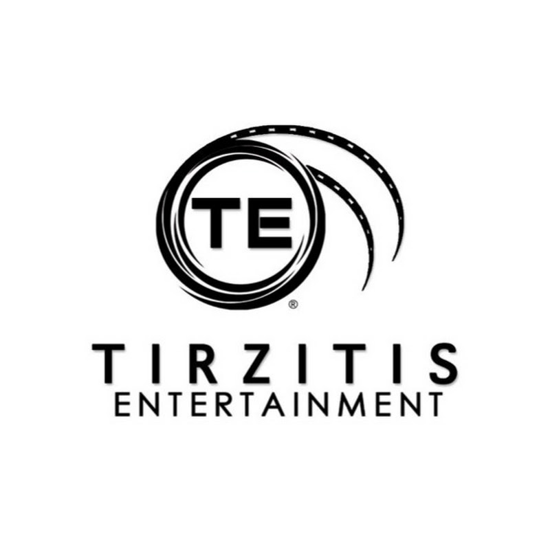 Tirzitis Entertainment