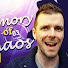 -LjnuUbZYAY-channel-avatar-Bazzy Gacha