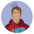aasZXQAtEzM-channel-avatar-LuchoMellera