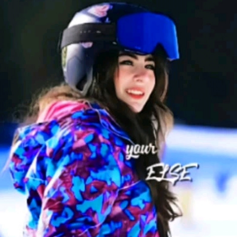 Elsa kirşan