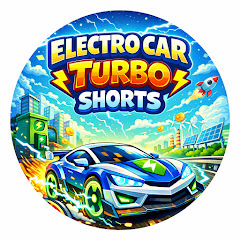 electro_caree
