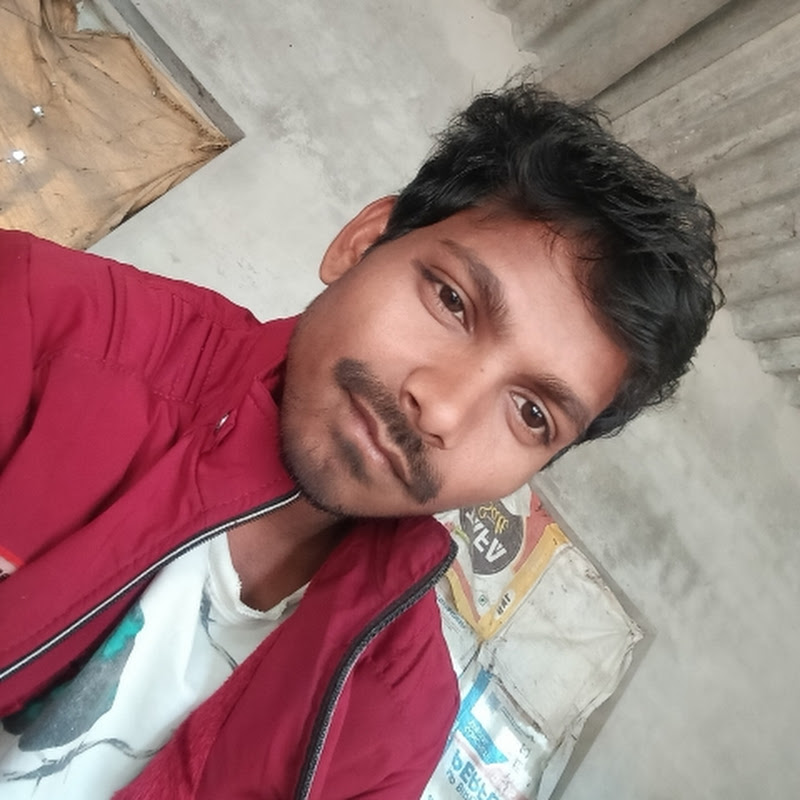 Krishna Entertainment