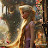 @asmaaElmasry-d3d