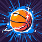 Dribble Drive Diaries logo