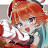 @phantomnite