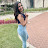 Alejandra Vlogs