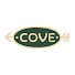 o8nR0AobKR8-channel-avatar-COVE