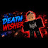 SxGA2c5-rC0-channel-avatar-DeathWisher