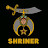 @IAMAMASONSHRINER357