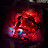 @user-90-s3m