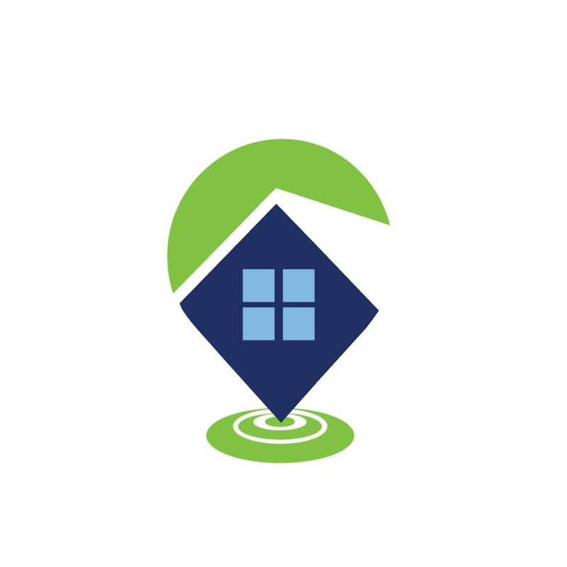 Home Buyer Learning Center