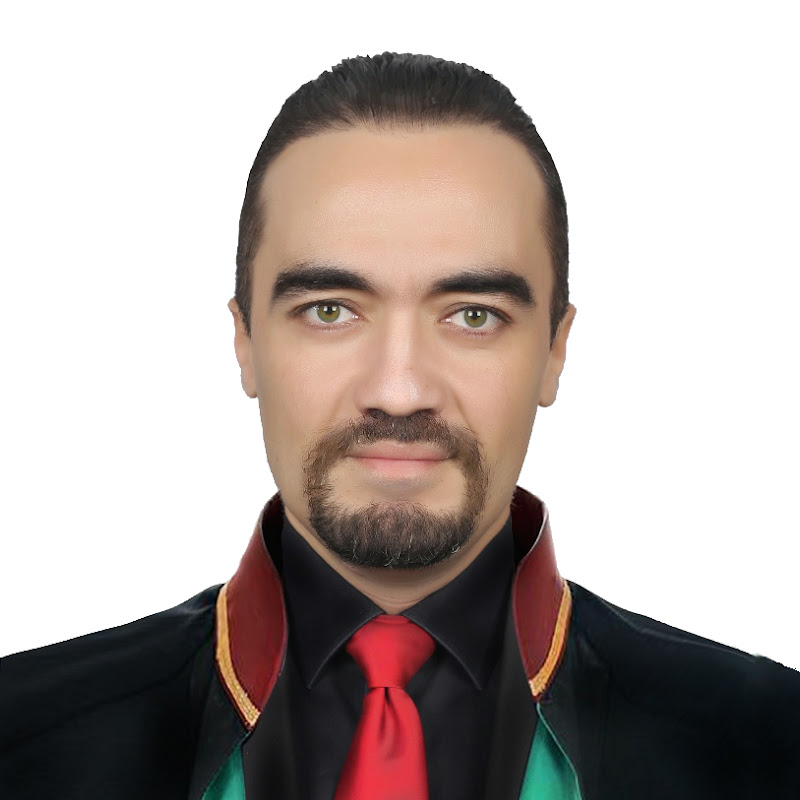 OĞUZHAN KESKİNBALTA 🆗️