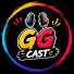 E3vR8lMX94k-channel-avatar-GG Cast