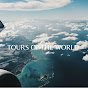 Tours of the World
