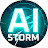 The AI Storm