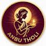 1xn2AKX9Hfg-channel-avatar-Anbu Tholi