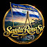 W8eSyPe_9EM-channel-avatar- santa rosa sv