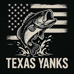 Texas yanks