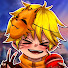 hkvJgPSDGJE-channel-avatar-Konichi Senpai