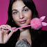 -F2Lu9E2_wg-channel-avatar-Tina ASMR