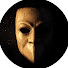 qgpQcK-5lPg-channel-avatar-Ombre Del Passato