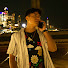 pbKBw02ZJJU-channel-avatar-Eef's Vlog