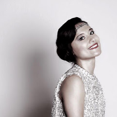 Swing mit Clairechen