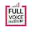 Full Voice Institute