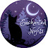 Vsint6xBYhA-channel-avatar-Enchanted Nights Ambience