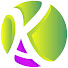 A9vXkNyFNwg-channel-avatar-Kumandas Asodariya