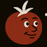 oTTvDQl1KNw-channel-avatar-Tomatohead Productions