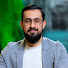 z2NIoK8rODw-channel-avatar-Mehmet Yıldız