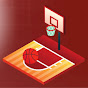 Basketball Stories US logo