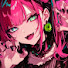 xuksIb7D61o-channel-avatar-Electronic Toxic Darling
