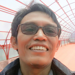 Thumbnail of related channel