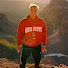 lZOCfeNEmLE-channel-avatar-Carson Watts