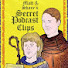 _hStYf4-8u0-channel-avatar-Matt & Shane's Secret Clips
