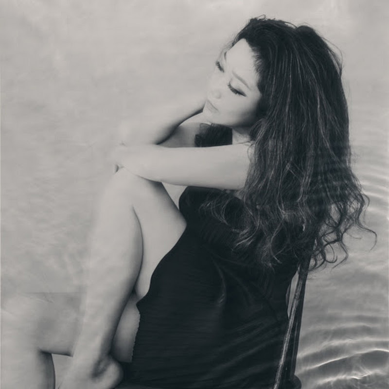 JUJU Official YouTube Channelのサムネイル