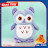 @RamaRama-xt6pg