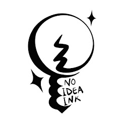 NoIdeaInk