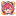 メンバー(3 年)
