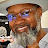@LorenzoSpearmanSrhelpsthepoor's avatar