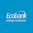 Ecobank Côte d'Ivoire