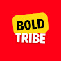 Bold Tribe logo